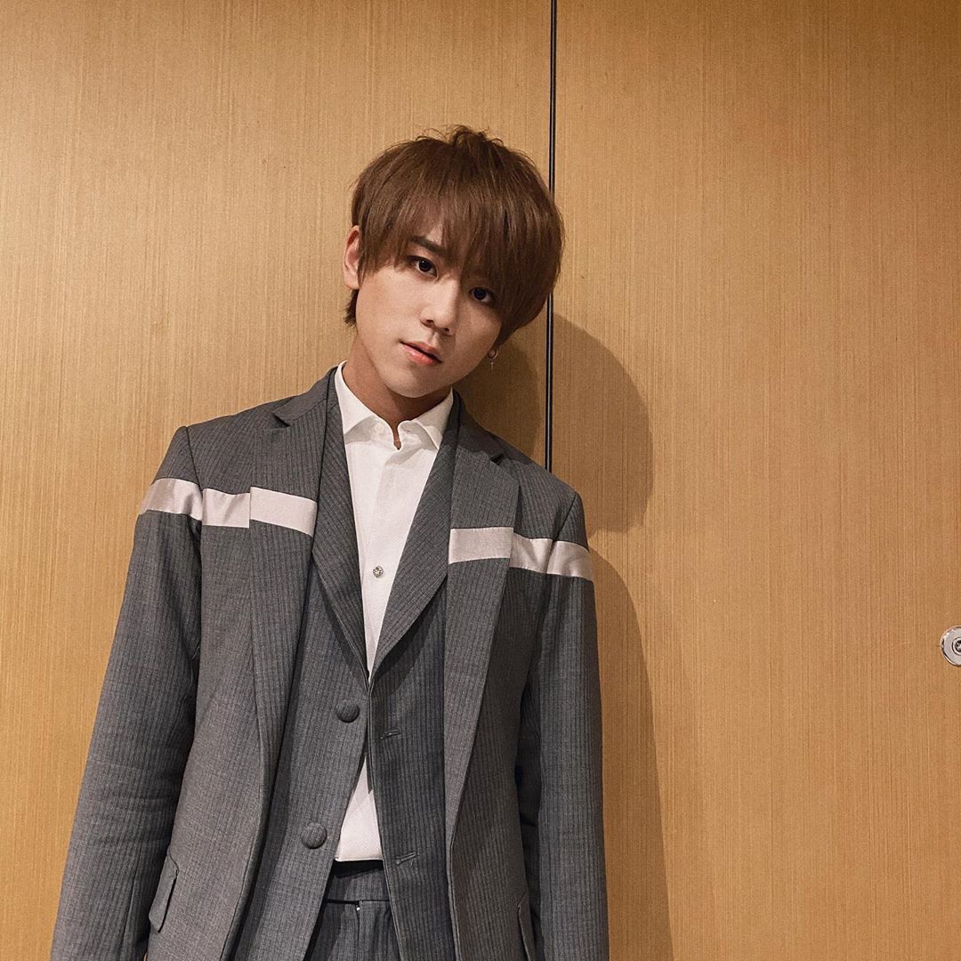 $!title_without_url!$