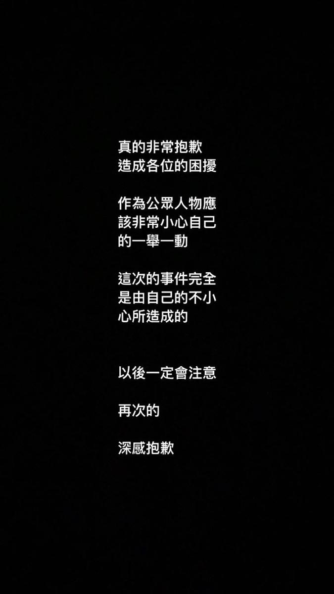 $!title_without_url!$