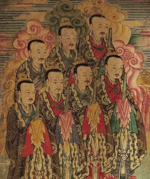 $!title_without_url!$