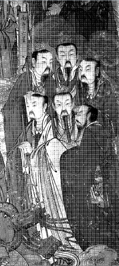 $!title_without_url!$