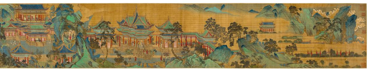 $!title_without_url!$