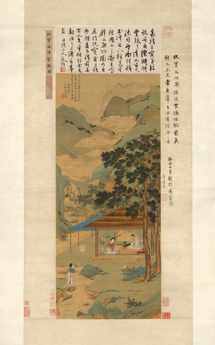 $!title_without_url!$