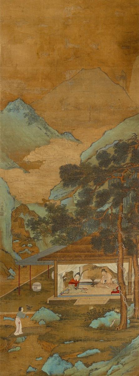 $!title_without_url!$