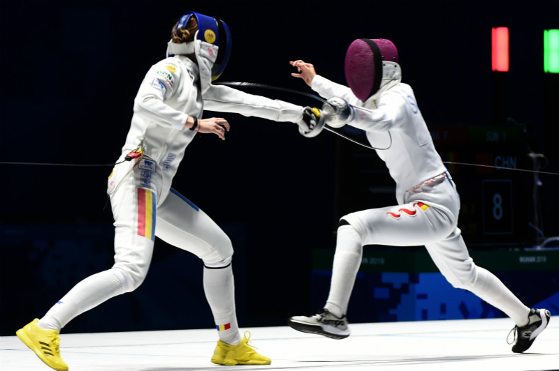 $!title_without_url!$