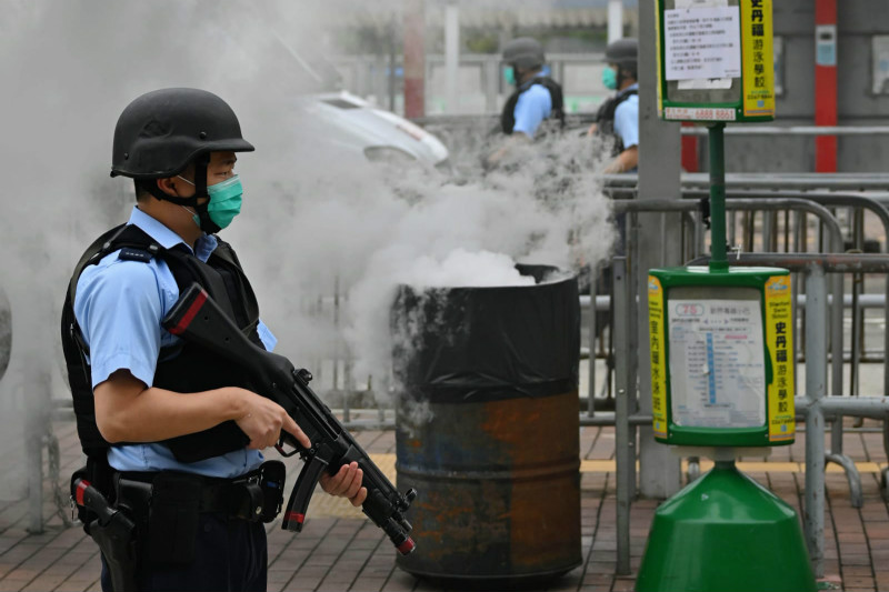 $!title_without_url!$