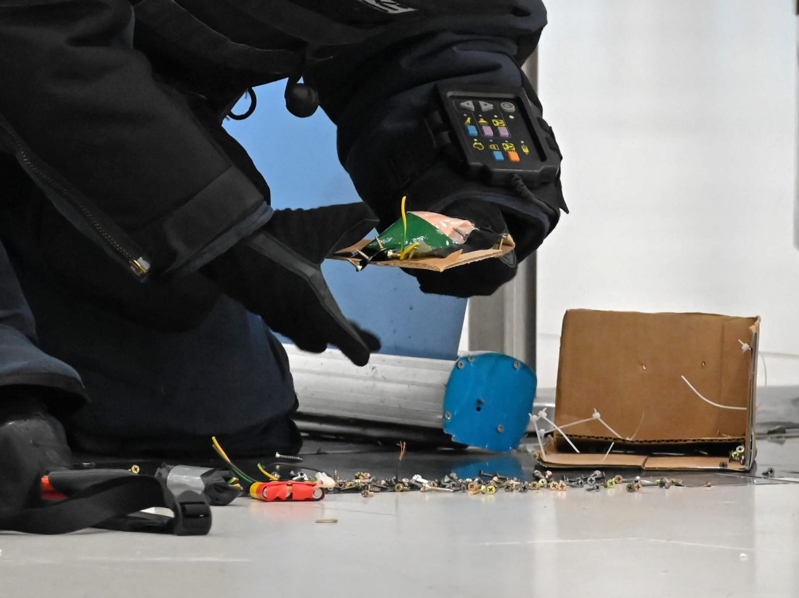 $!title_without_url!$