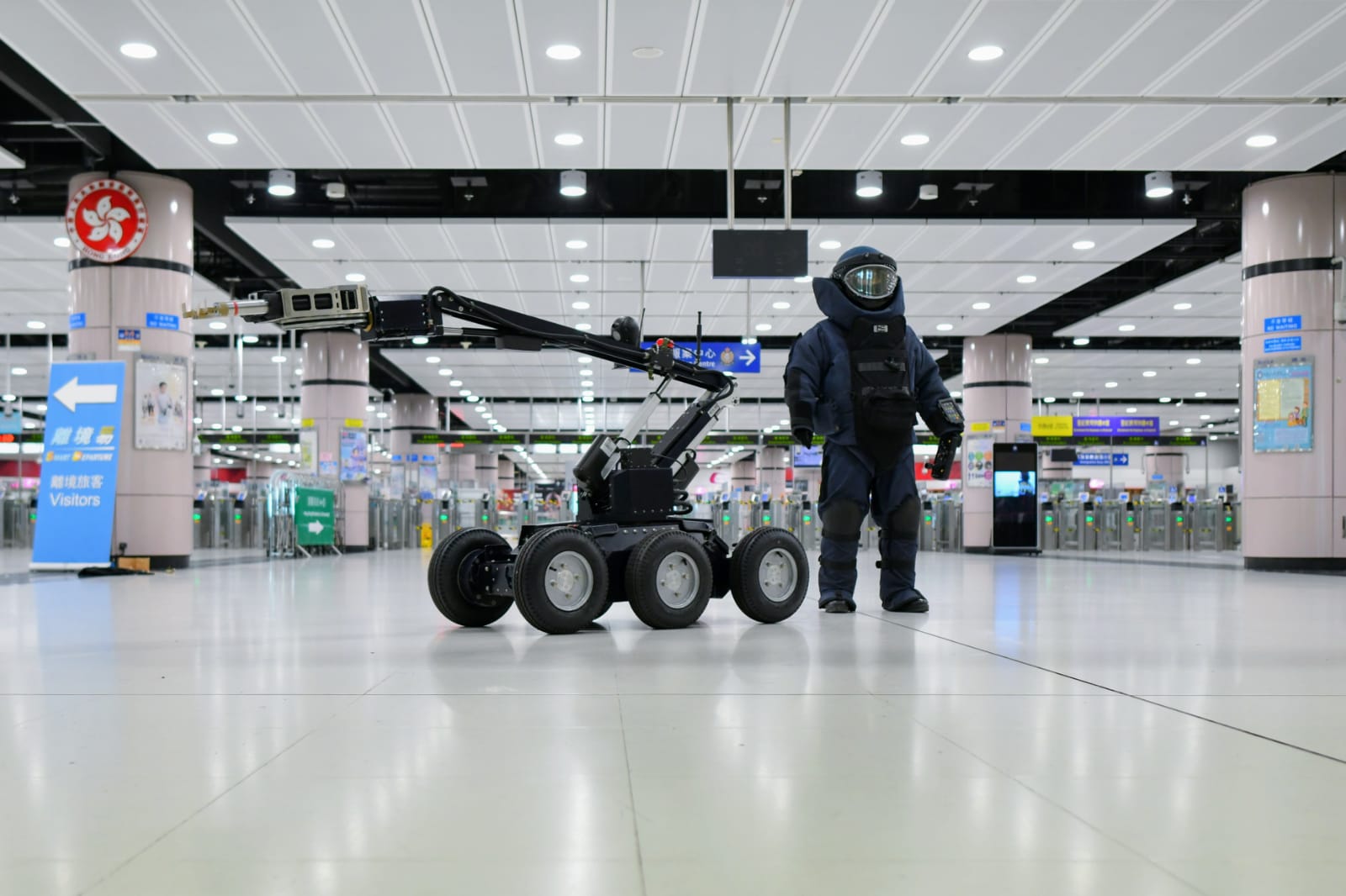 $!title_without_url!$