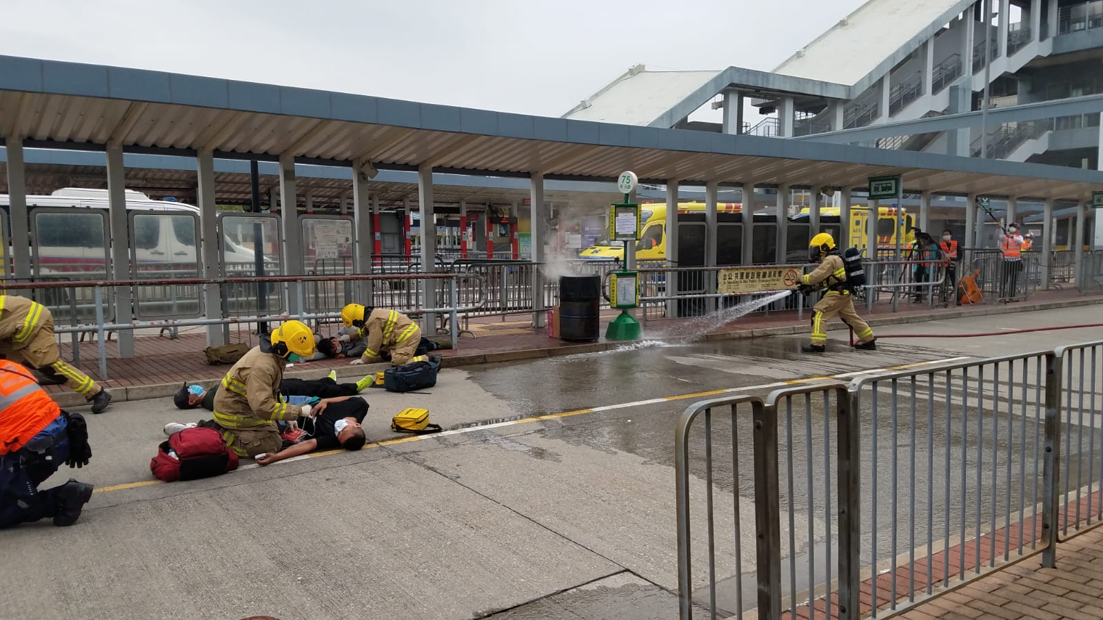 $!title_without_url!$