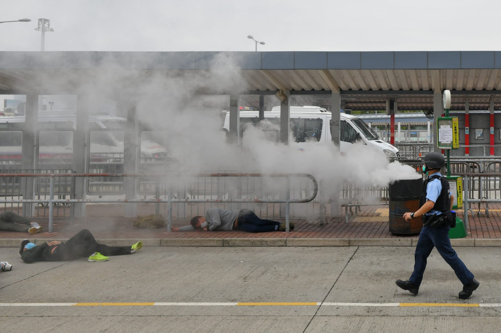 $!title_without_url!$