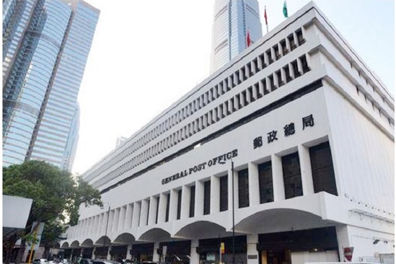 $!title_without_url!$