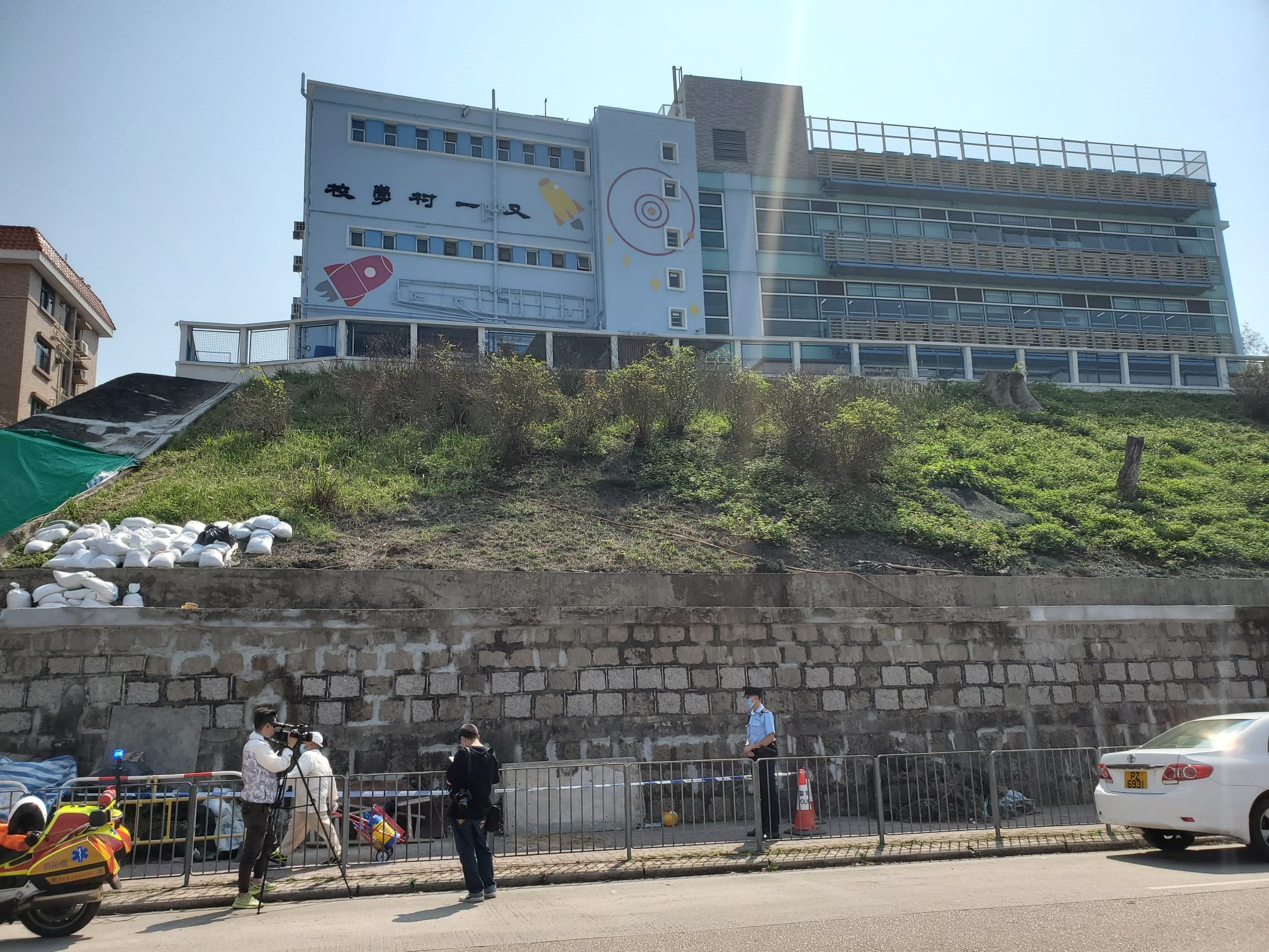 $!title_without_url!$