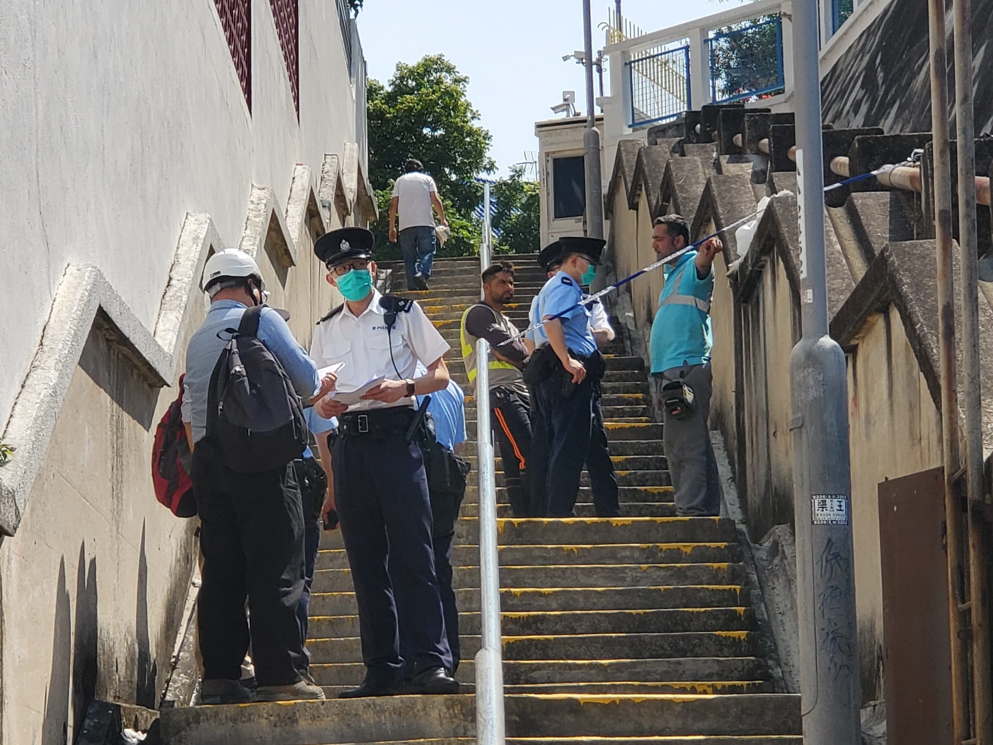 $!title_without_url!$