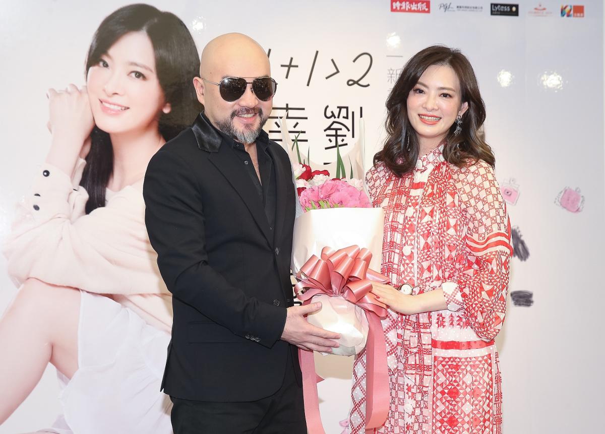 $!title_without_url!$