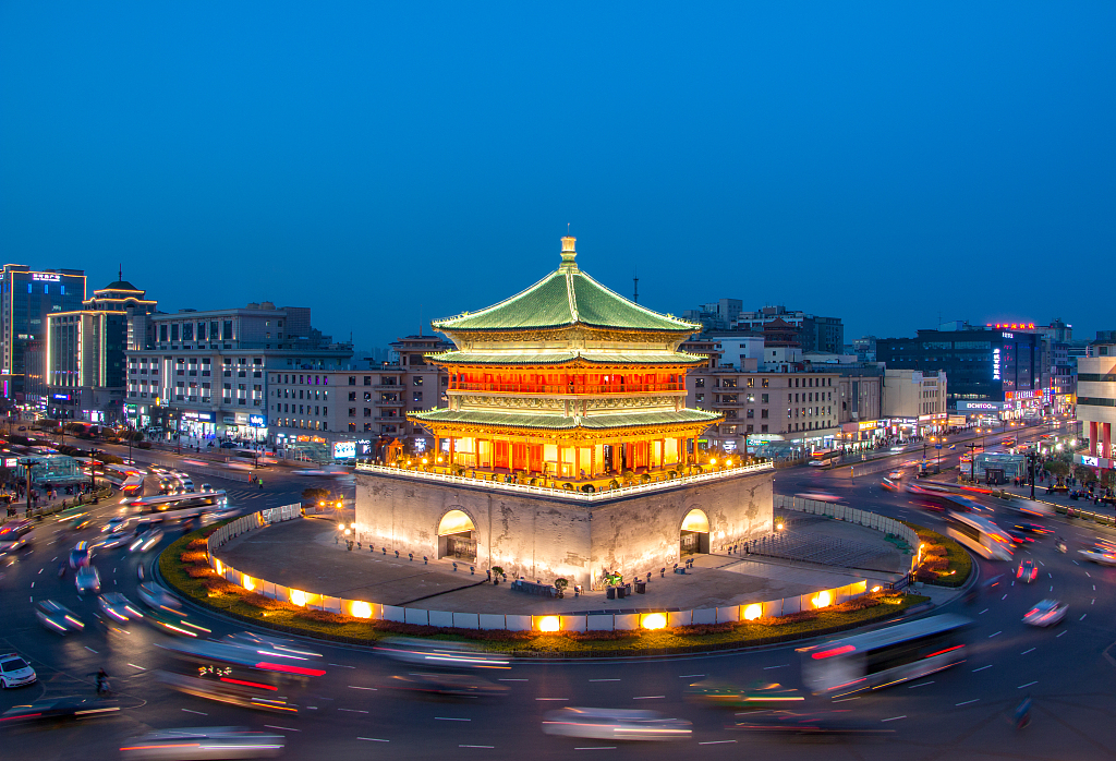 $!title_without_url!$