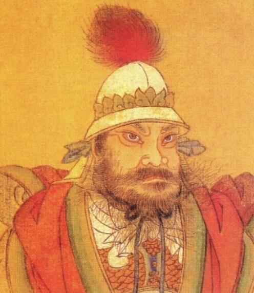 $!title_without_url!$