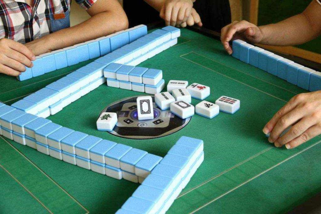 $!title_without_url!$