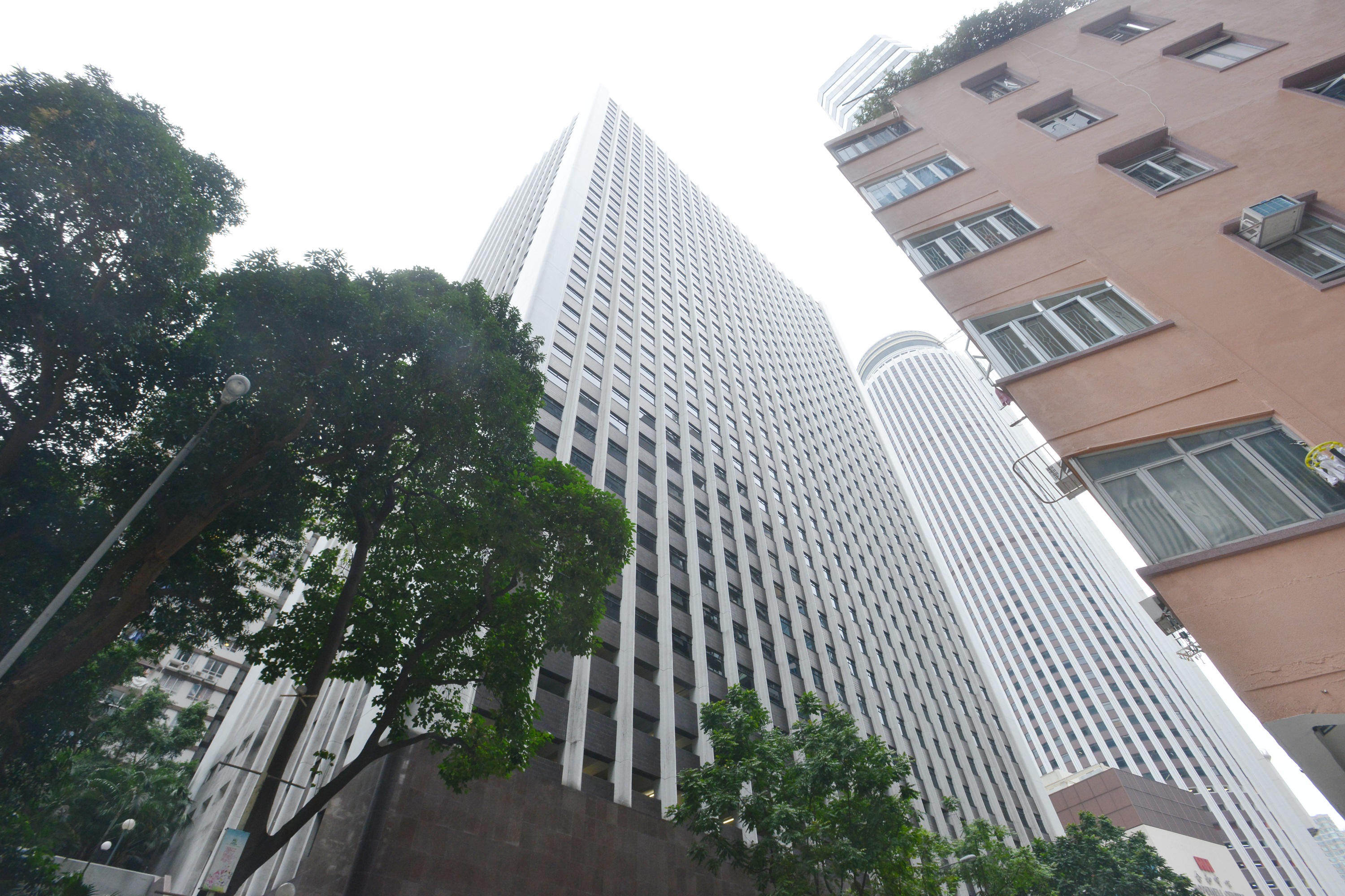 $!title_without_url!$