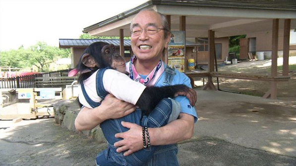 $!title_without_url!$