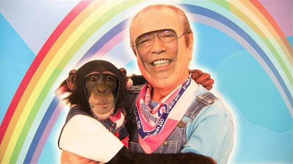 $!title_without_url!$