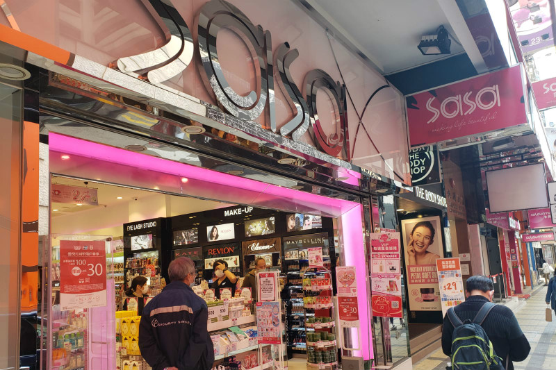 $!title_without_url!$