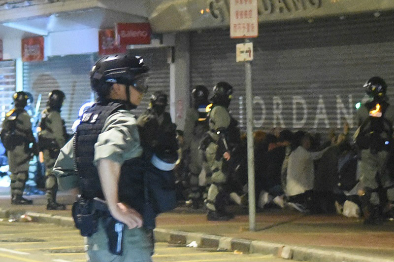 $!title_without_url!$