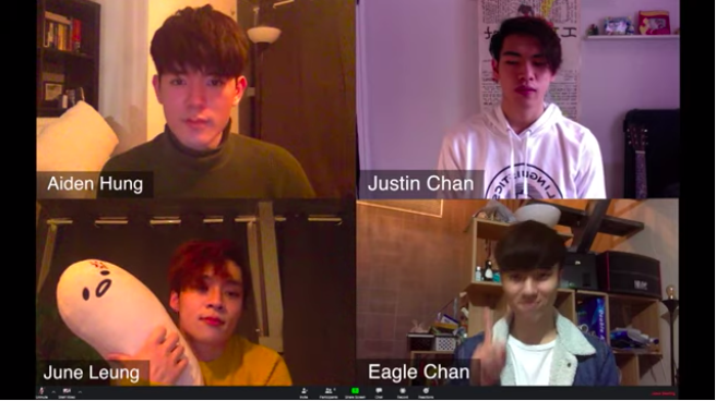 $!title_without_url!$