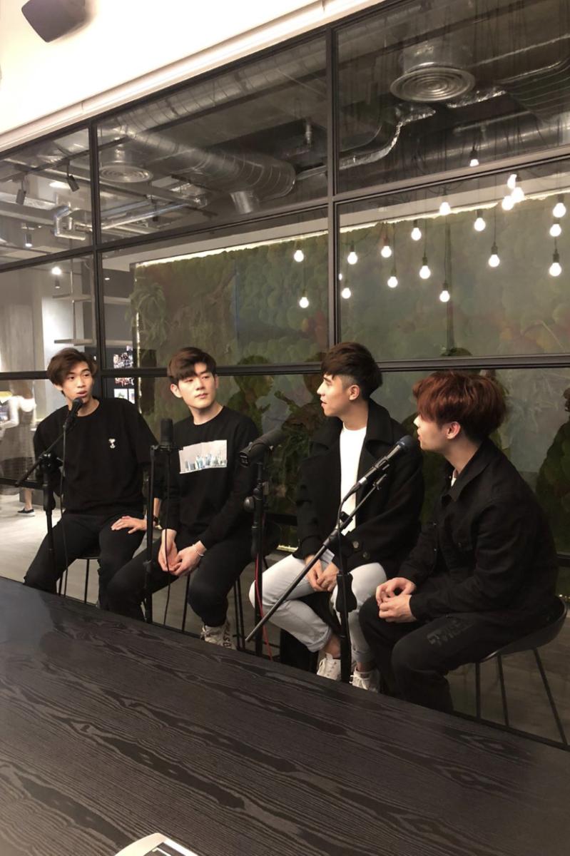 $!title_without_url!$