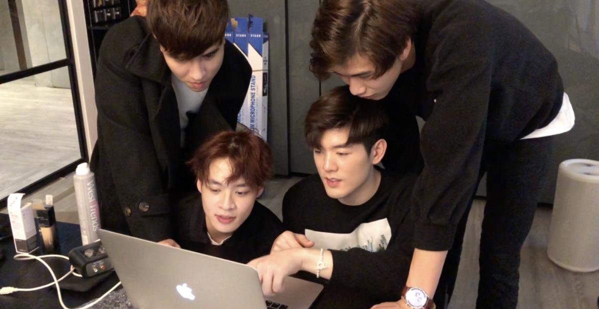 $!title_without_url!$