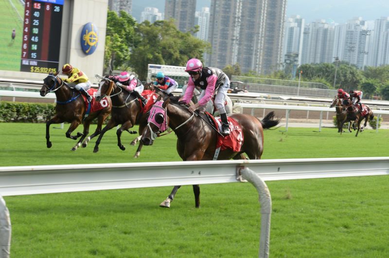 $!title_without_url!$