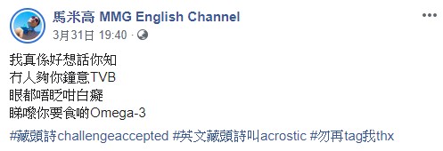 $!title_without_url!$