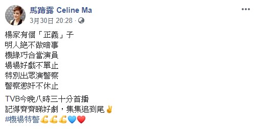 $!title_without_url!$