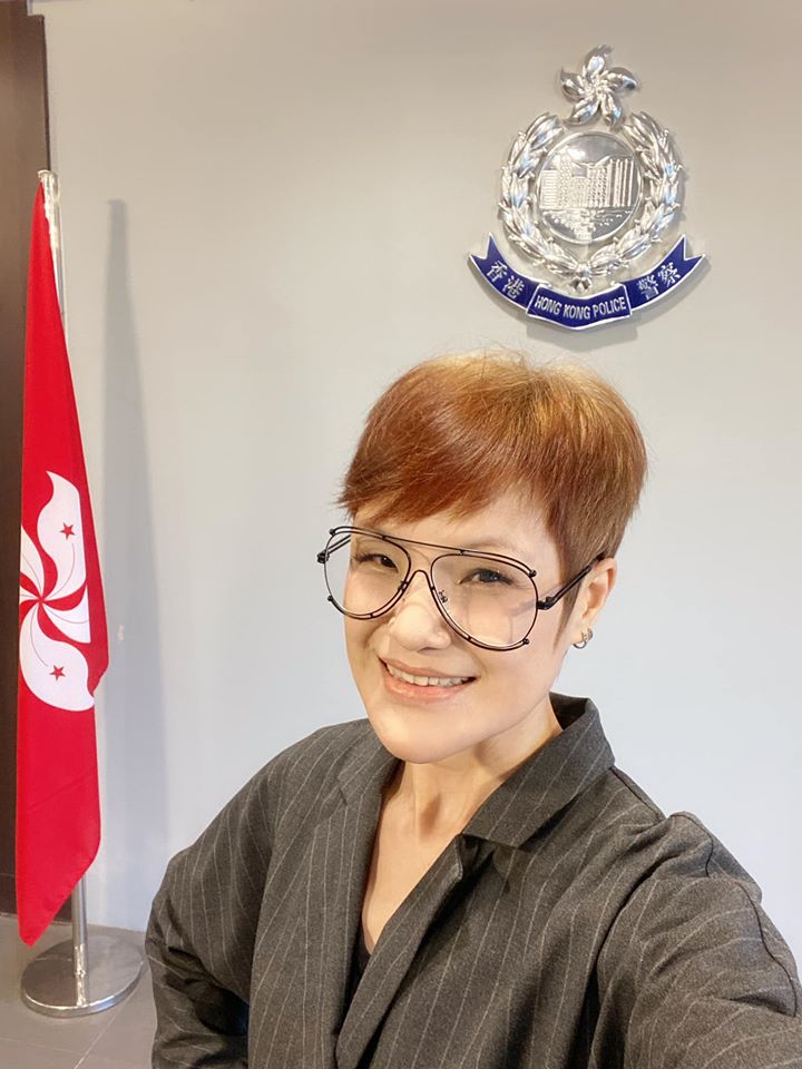 $!title_without_url!$