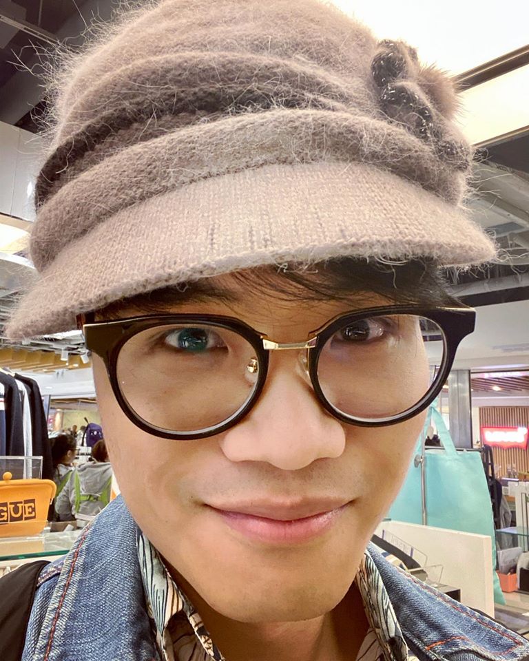 $!title_without_url!$