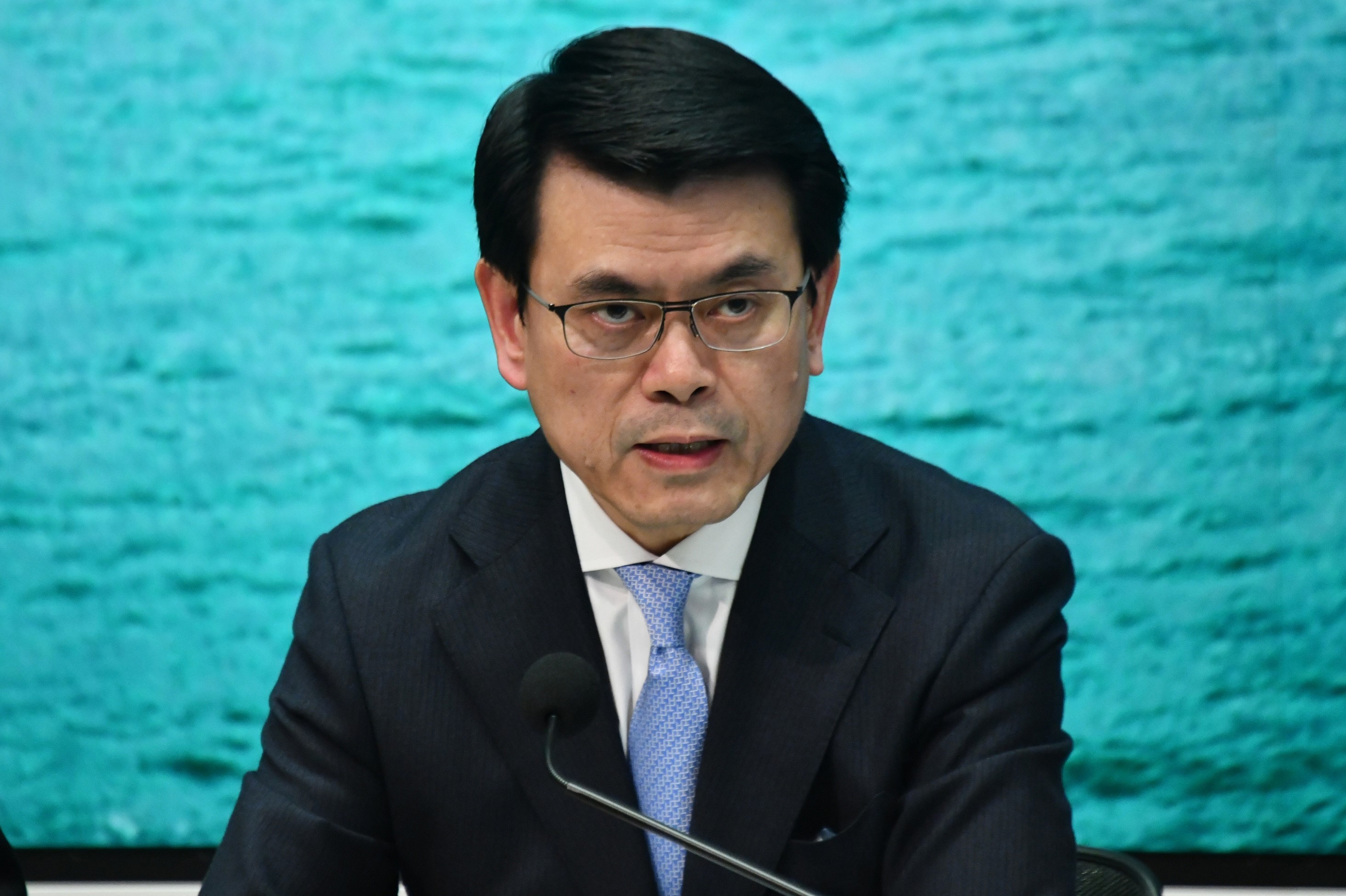 $!title_without_url!$