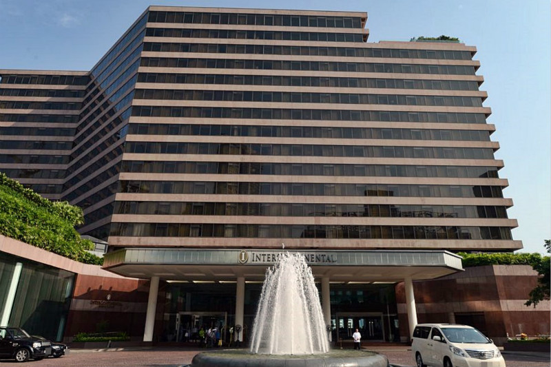 $!title_without_url!$