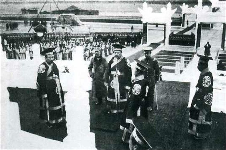 $!title_without_url!$