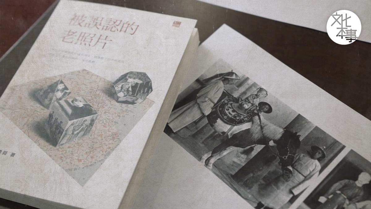 $!title_without_url!$