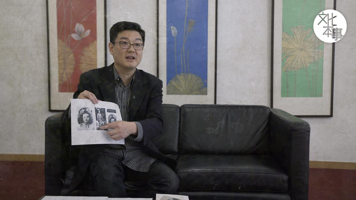 $!title_without_url!$