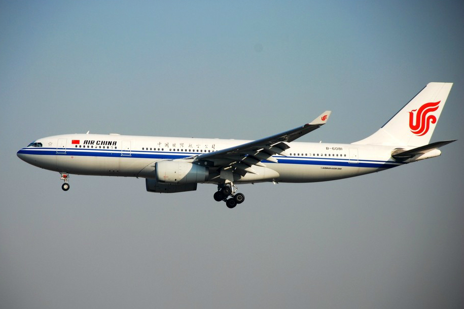 $!title_without_url!$