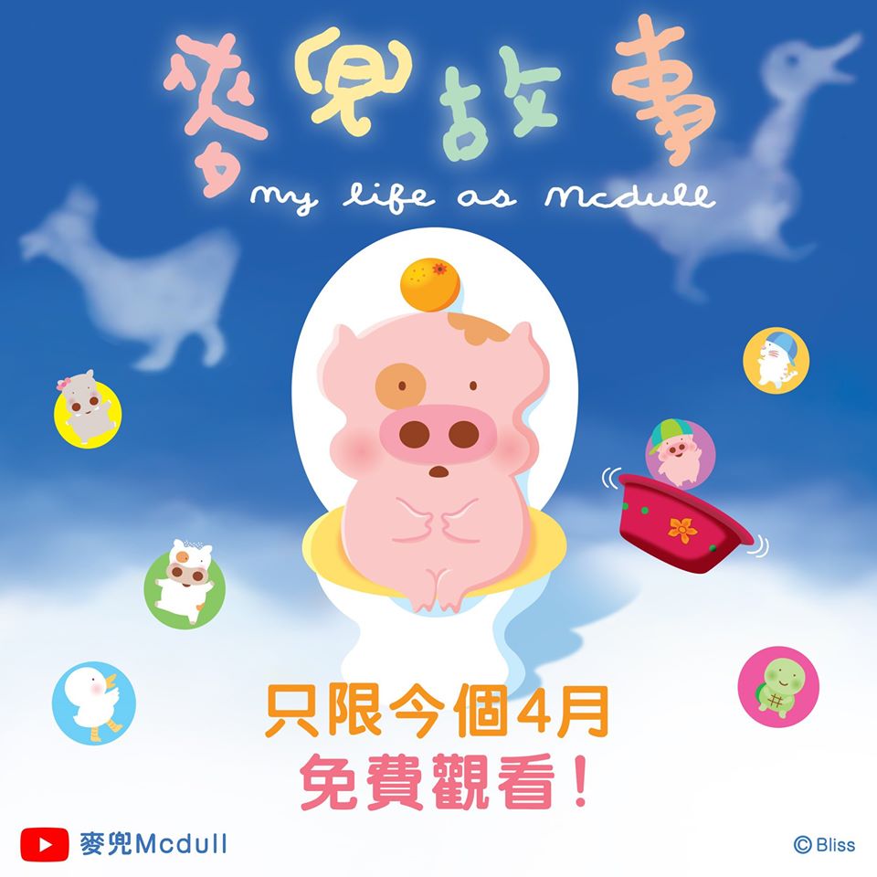 $!title_without_url!$