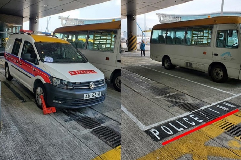 $!title_without_url!$