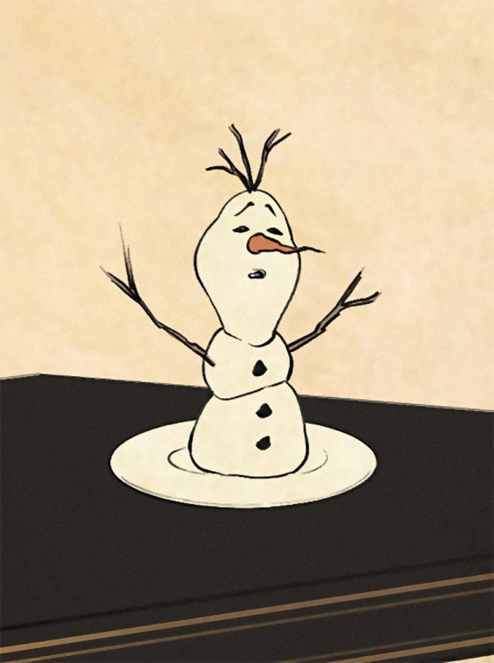 $!title_without_url!$