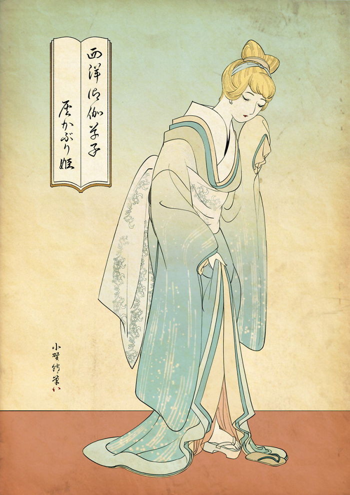 $!title_without_url!$