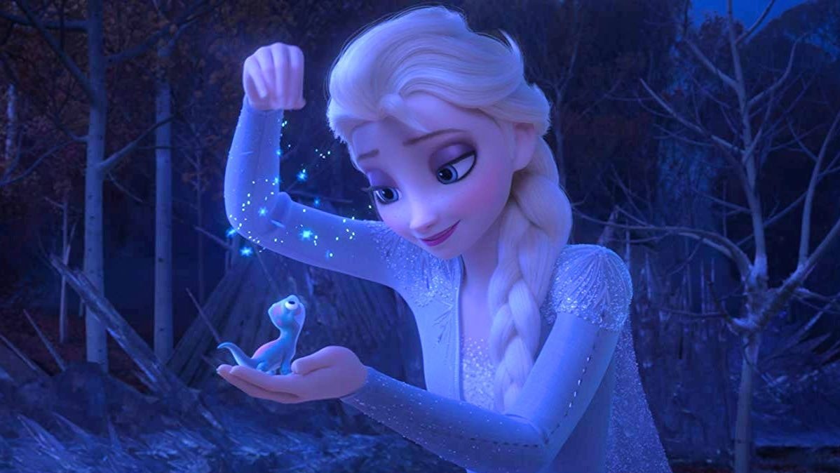 $!title_without_url!$