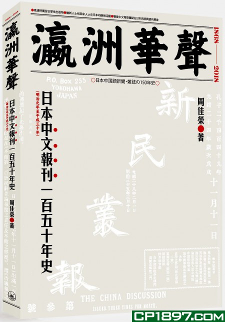 $!title_without_url!$