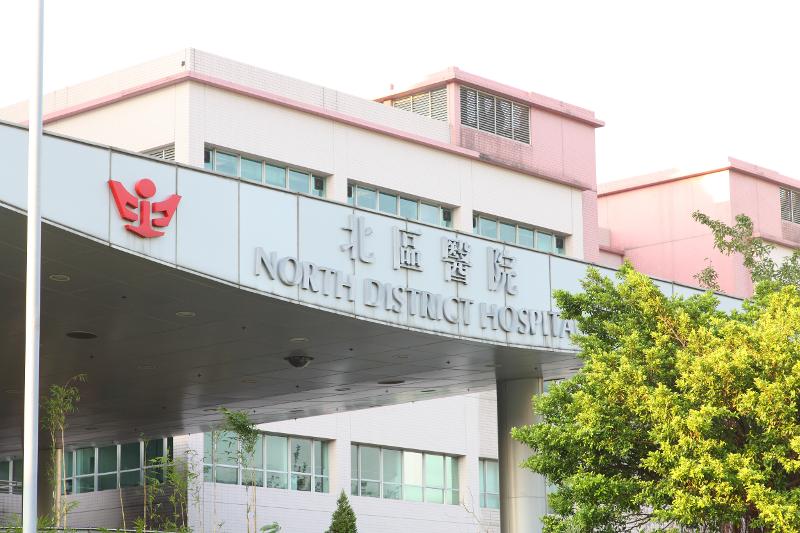 $!title_without_url!$