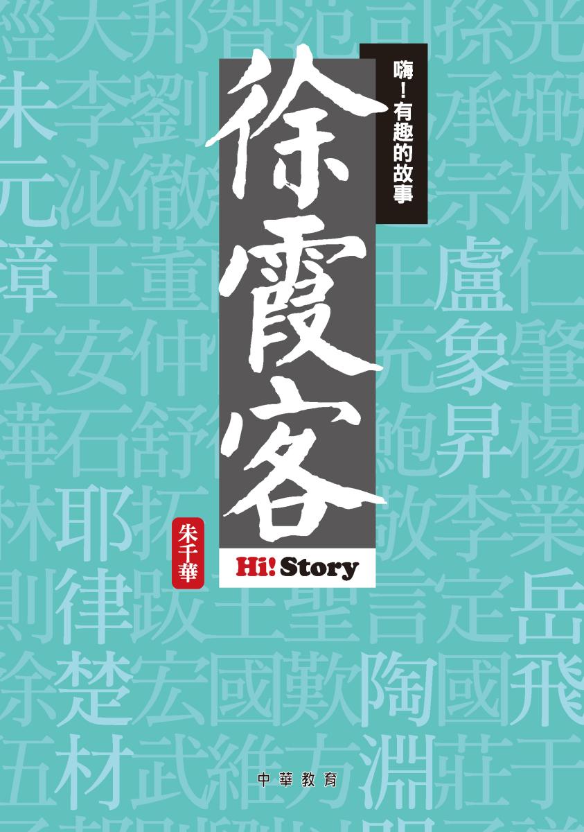 $!title_without_url!$