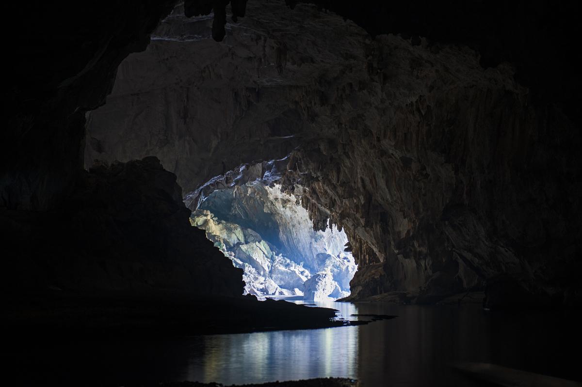 $!title_without_url!$