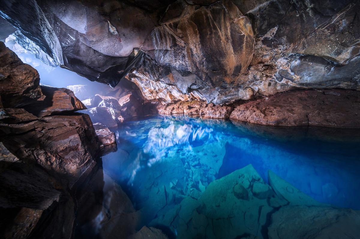 $!title_without_url!$