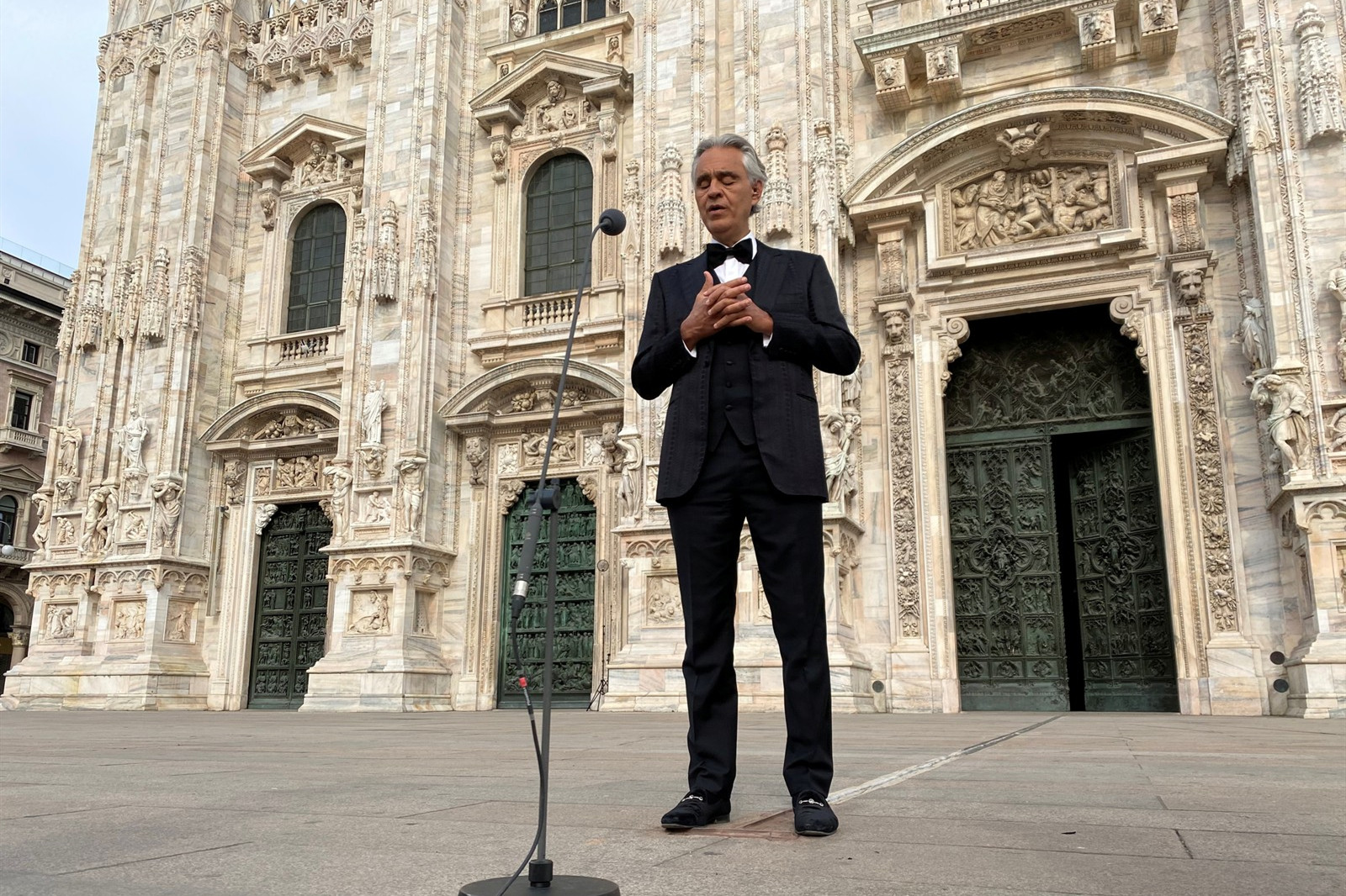 $!title_without_url!$